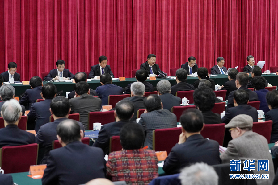 /website-webapp/ewebeditor/uploadfile/20180302084103204001